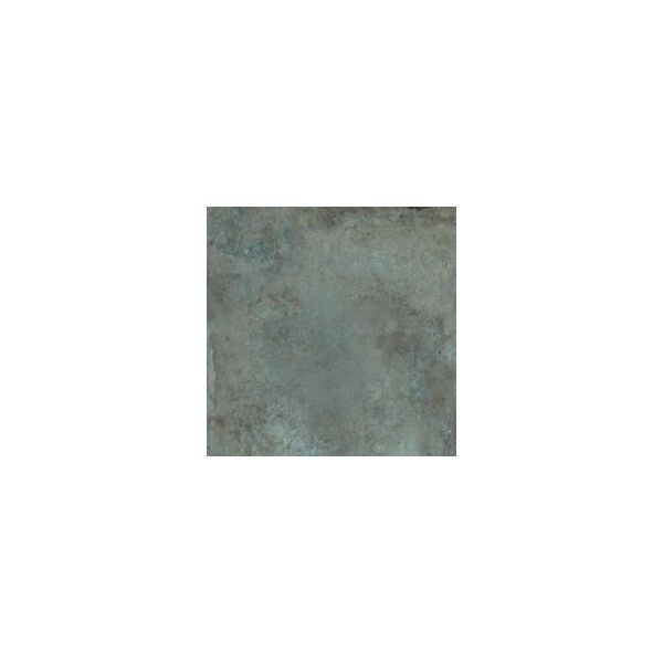 Ascot Urbanica 90x90 Emerald Rect