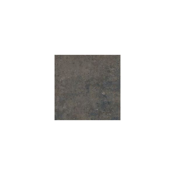 Ascot Urbanica 90x90 Iron Rect