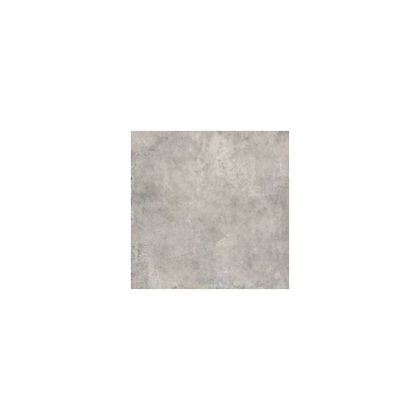 Ascot Urbanica 90x90 Ash Rect