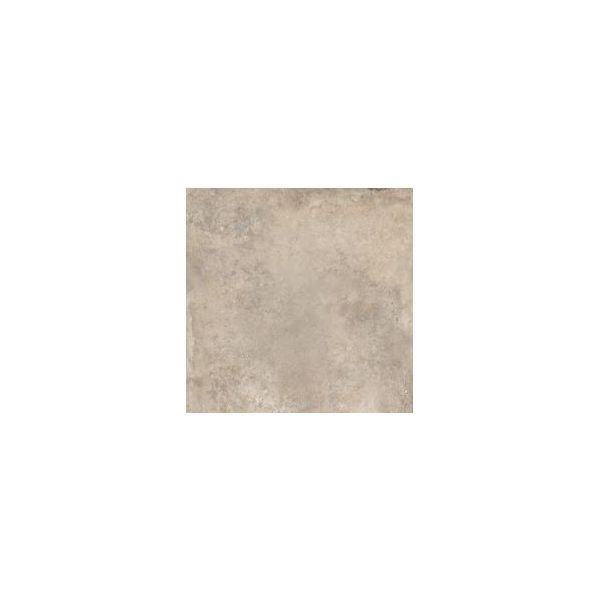 Ascot Urbanica 90x90 Sand Rect