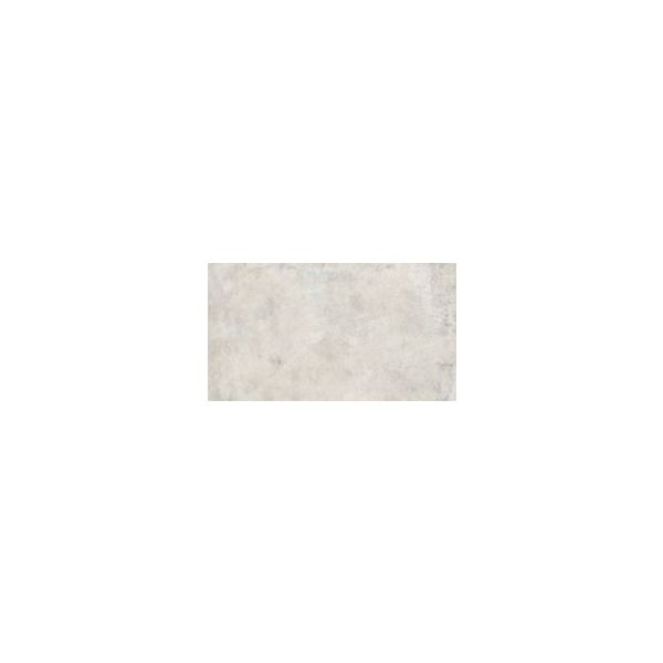 Ascot Urbanica 29,7x59,7 Salt Rect