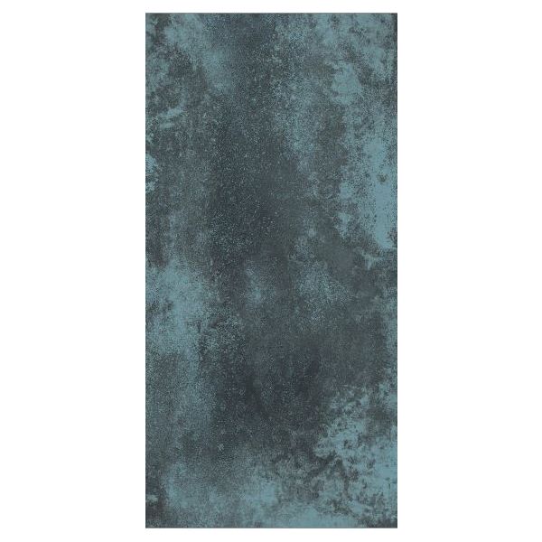 Caesar Alchemy 60x120 Navy Rect
