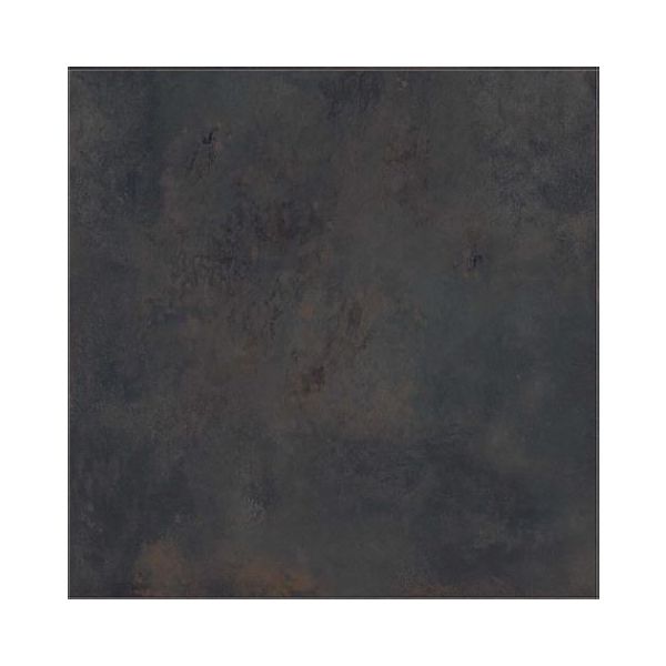 Caesar Alchemy 60x120 Magnet Rect
