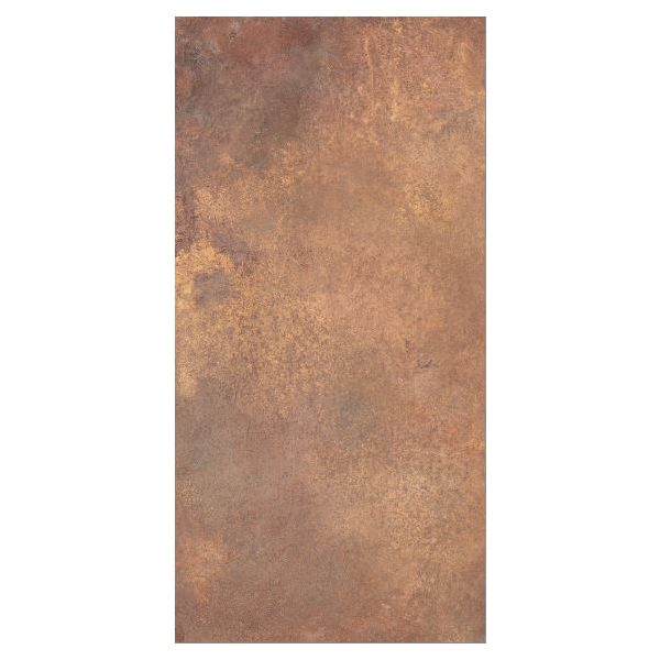 Caesar Alchemy 60x120 Copper Rect