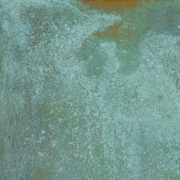 Caesar Alchemy 30x60 Mint Rect