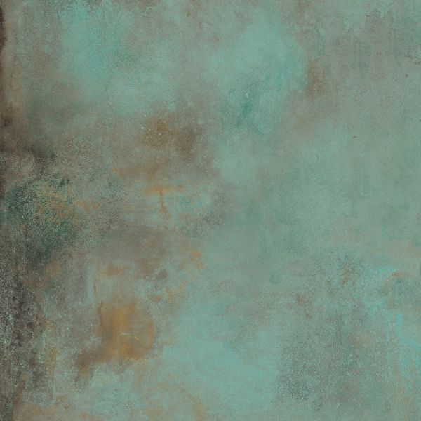 Caesar Alchemy 80x80 Mint Rect