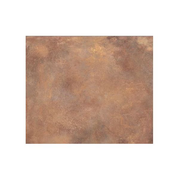 Caesar Alchemy 119,5x278 Copper Rect