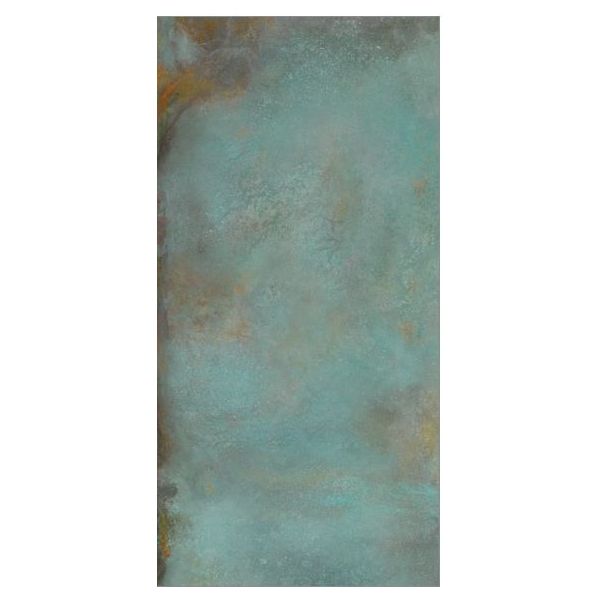 Caesar Alchemy 60x120 Mint Rect