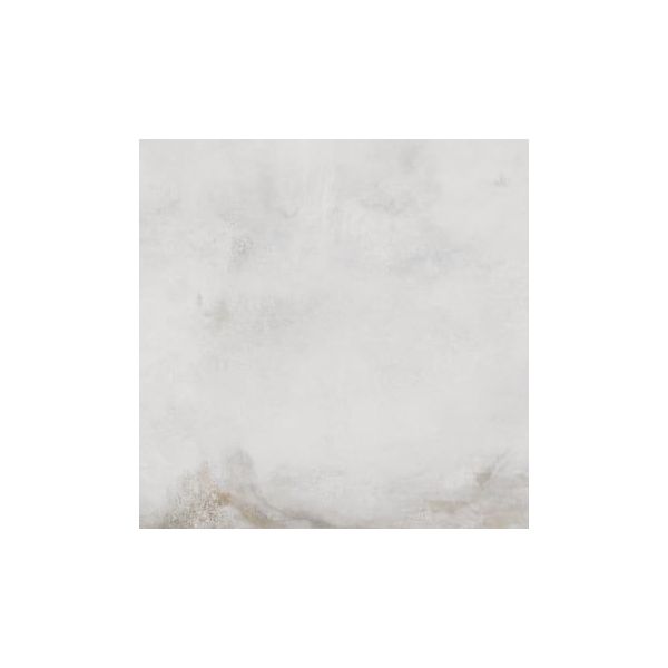 Caesar Alchemy 80x80 Frozen Rect