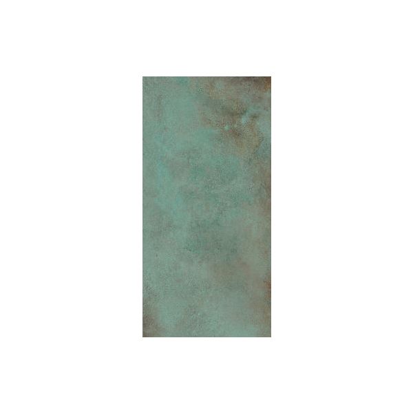 Caesar Alchemy 40x80 Mint Rect
