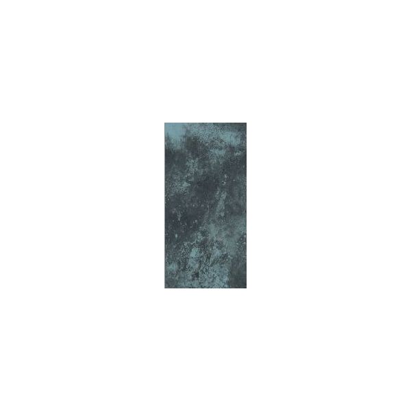 Caesar Alchemy 40x80 Navy Rect