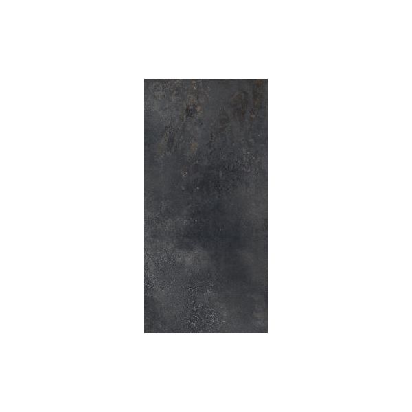Caesar Alchemy 40x80 Magnet Rect