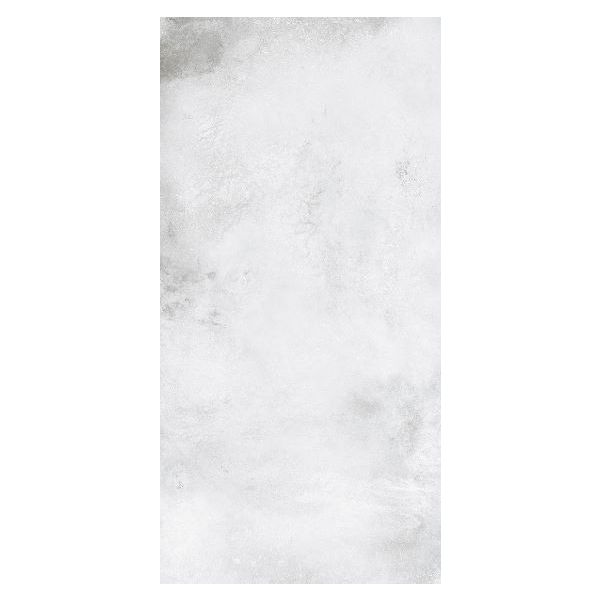 Caesar Alchemy 40x80 Frozen Rect
