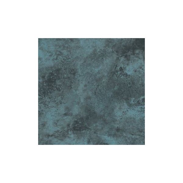 Caesar Alchemy 80x80 Navy Rect