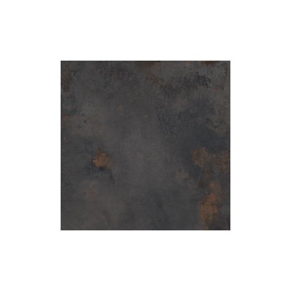 Caesar Alchemy 80x80 Magnet Rect