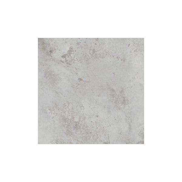 Caesar Alchemy 80x80 Argent Rect