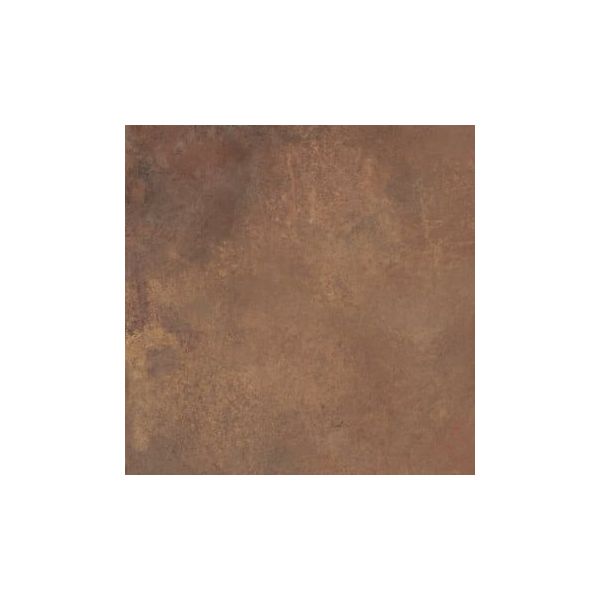 Caesar Alchemy 80x80 Copper Rect