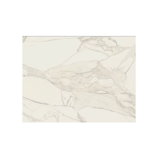 Caesar Anima 119,5x278 Calacta Oro Luc Rec