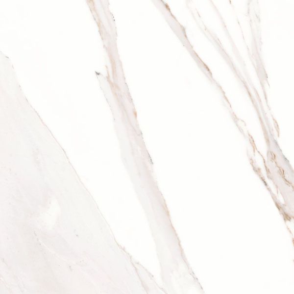Caesar Anima 30x60 Calacatta Oro Luc.rt