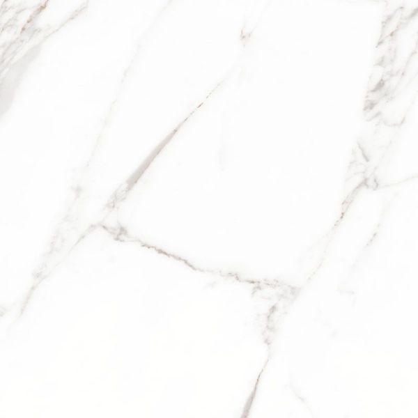Caesar Anima 60x120 Statuario Ven Luc Rect