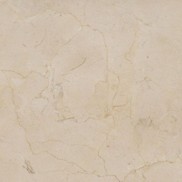 Caesar Anima 60x120 Marfil Rect.