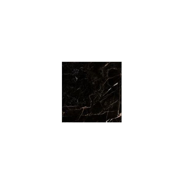 Caesar Anima 60x60 Nero Atlante Lucrec