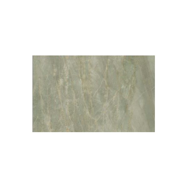 Caesar Anima 119,5x278 Ever Sage Green Luc