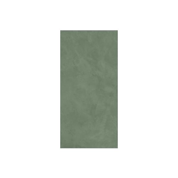 Caesar Join 60x120 Verve Rect Soft Zijdegl