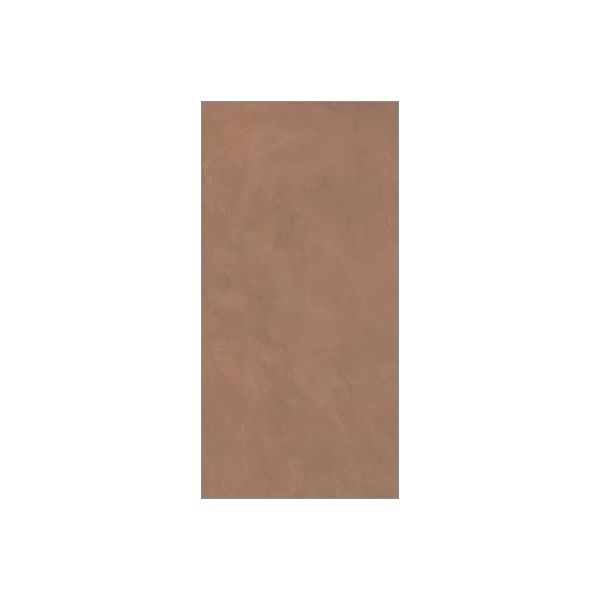 Caesar Join 60x120 Spice Rect Soft Zijdegl