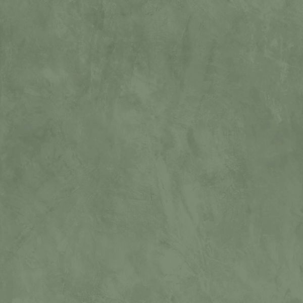 Caesar Join 60x60 Verve Rect Soft Zijdegla
