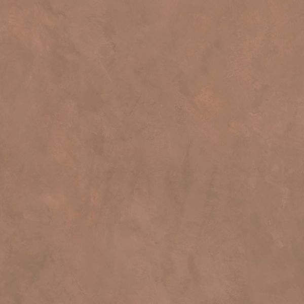 Caesar Join 60x60 Spice Rect Soft Zijdegla
