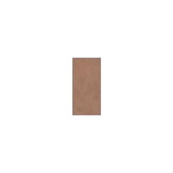 Caesar Join 30x60 Spice Rect Soft Zijdegla