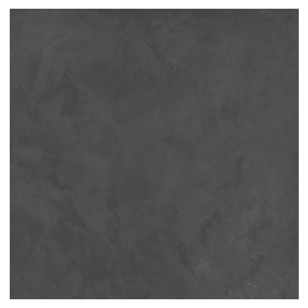 Caesar Join 119,5x119,5 Chimney R R10 MAT