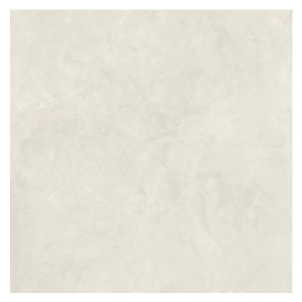 Caesar Join 119,5x119,5 Moon Rect R10 MAT