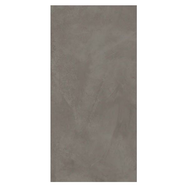 Caesar Join 60x120 Plume Rect R10 MAT