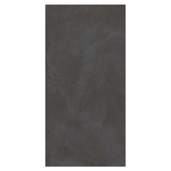 Caesar Join 60x120 Chimney Rect R10 MAT