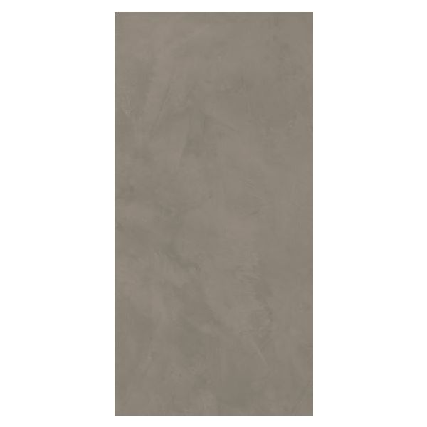 Caesar Join 60x120 Mocha Rect R10 MAT