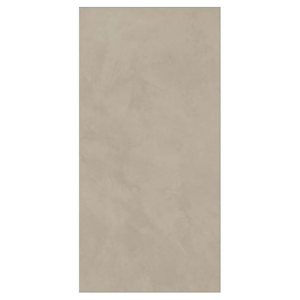 Caesar Join 60x120 Ginger Rect R10 MAT