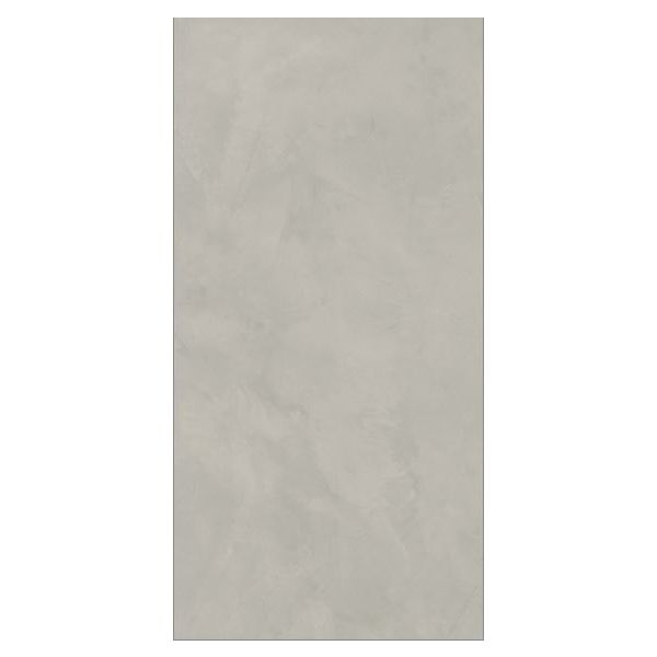 Caesar Join 60x120 Platinum Rect R10 MAT