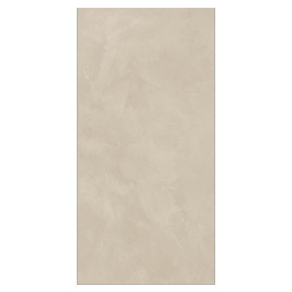 Caesar Join 60x120 Ivory Rect R10 MAT