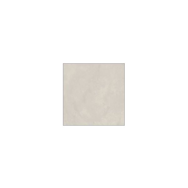 Caesar Join 60x60 Glare Rect R10 MAT