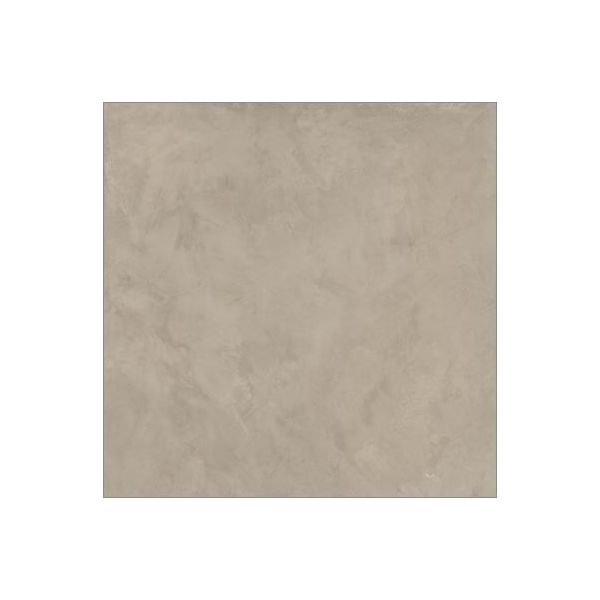 Caesar Join 119,5x119,5 Wing Rect R10 MAT