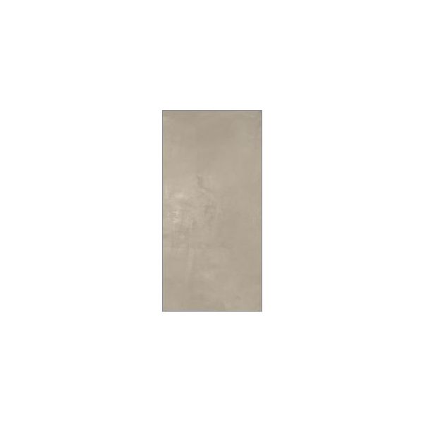 Caesar Join 30x60 Wing Rect R10 MAT