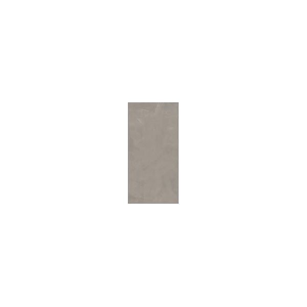 Caesar Join 30x60 Manor Rect R10 MAT