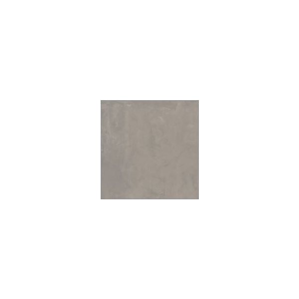 Caesar Join 60x60 Manor Rect R10 MAT