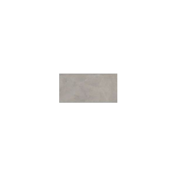 Caesar Join 30x60 Levity Rect R10 MAT