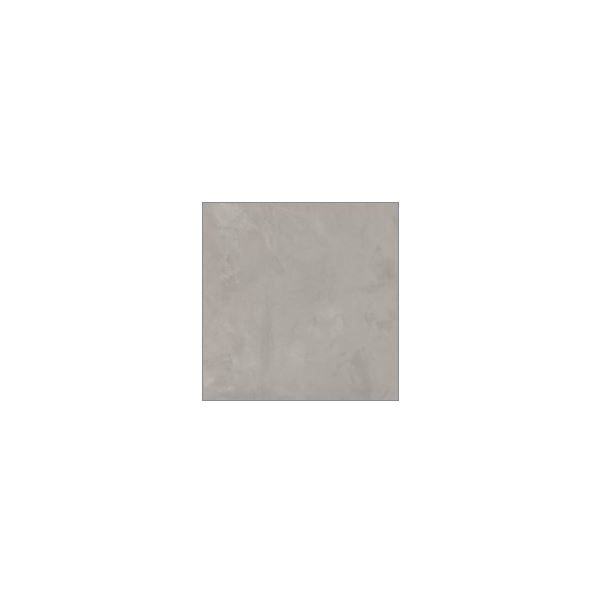 Caesar Join 60x60 Levity Rect R10 MAT