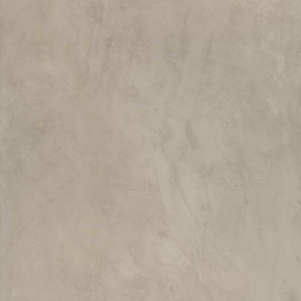 Caesar Join 60x60 Wing Rect R10 MAT