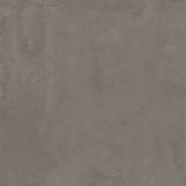 Caesar Join 60x60 Plume Rect R10 MAT