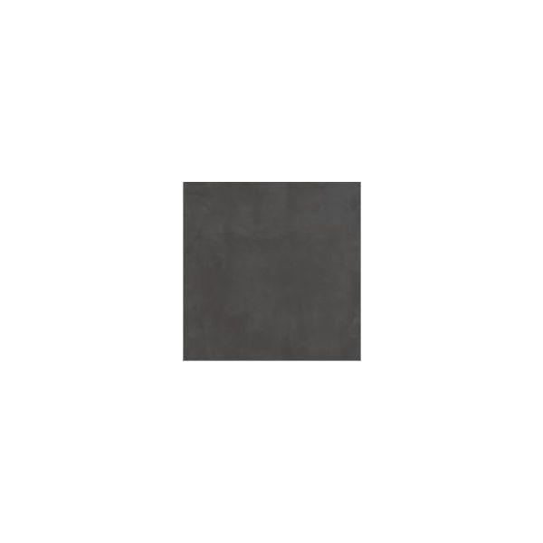 Caesar Join 60x60 Chimney Rect R10 MAT